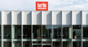 Berlin Packaging Expands into Japan with Nissho Jitsugyo Acquisition