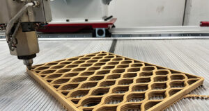 AIMEN Joins European Project to Boost Organic-Based Plastics in Packaging