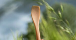 Notpla Raises GBP20m to Expand in US Market