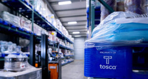 Navigating EU Plastic Packaging Regulations: A Strategic Guide for Businesses