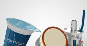 Watttron’s Digital Heating System Revolutionizes Packaging Sealing with Energy Savings and Improved Efficiency