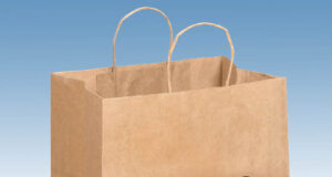 Novolex Acquires American Twisting