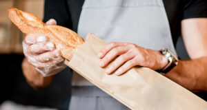 Koehler Paper Ties Packaging Paper Campaign To German PPWR Debate