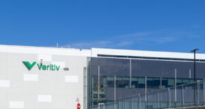 Orora Sells North American Packaging Business for USD1.78bn