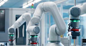 AI to Boost Machine Performance and Bridge Skills Gaps in Packaging Industry, Says PMMI