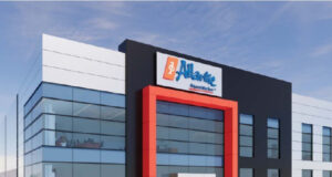 Atlantic Packaging Expands Operations with New Manufacturing Plant in Hamilton, Ontario