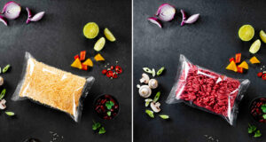Klöckner Pentaplast Unveils New Recyclable Barrier Films for Sustainable Food Packaging