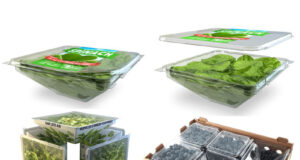 SPI and NNZ Form Strategic Global Collaboration for Sustainable Packaging Solutions