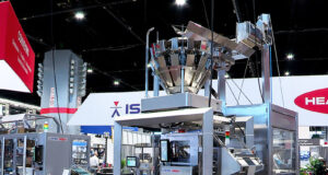 Heat and Control Unveils Groundbreaking Technologies at Pack Expo, Expands Offerings for Pharmaceutical Applications