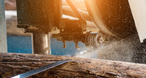 Stora Enso Acquires Junnikkala Sawmills for EUR137m to Boost Packaging Operations at Oulu Site