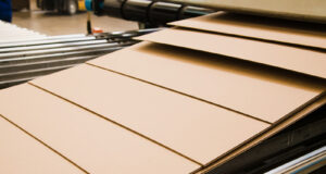 Mondi to Acquire Schumacher Packaging’s Western Europe Assets, Expanding Corrugated Footprint