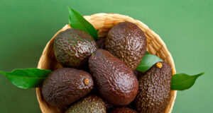 Westfalia Fruit Presents Avocado-Based Sustainable Paper at Fruit Attraction 2024