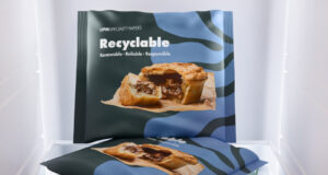 UPM and Eastman Launch Compostable Paper-Based Food Packaging Solution with Recyclable Biobased Coating
