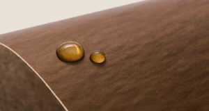 Earthodic’s BioBarc Coating Gains Momentum with USD6m Funding and U.S. Expansion