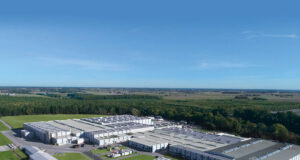 Saica Group Expands Polish Operations with Acquisition of Schumacher Packaging Plants