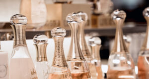 Avantium’s Releaf Polymer Set to Transform Dior’s Cosmetic Packaging with Sustainable Innovation