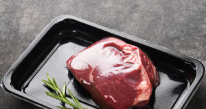 BOTTLE4FLEX Project Advances Recyclable Skinpack Solutions for the Food Industry