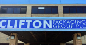 Clifton Packaging Acquired by Italian Packaging Specialist Carton Pack