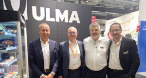 ULMA Packaging Strengthens Swedish Presence with PackDesign AB Acquisition