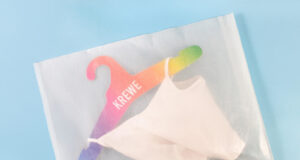 Nexgen Packaging and Seaman Paper Join Forces to Expand Plastic-Free Packaging Portfolio