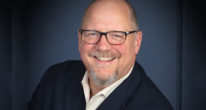 Fresh-Lock Closures Creates New Leadership Role