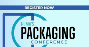 PLMA’s Packaging Conference to Address Key Industry Challenges in 2025