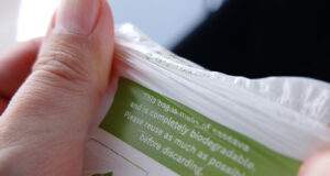 UN Plastic Pollution Treaty: Driving Sustainable Packaging Innovation and Advancing the Circular Economy