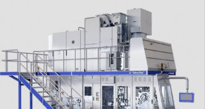 Tetra Pak and Simultan Pioneer Advanced Dairy Packaging Solutions in Romania