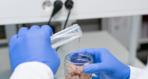 Innovative Packaging Solution Reduces Mercury Levels in Canned Tuna