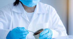 Scientists Develop Packaging Method to Reduce Mercury in Canned Tuna