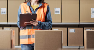 Bridging the Skills Gap: Smart Technologies at the Forefront of the Packaging Industry’s Workforce Challenges