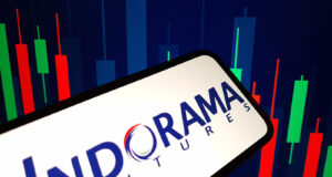 Indorama Ventures Expands in India with $219 Million Stake in EPL