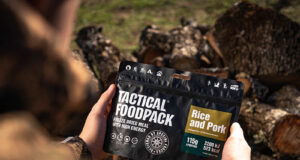 DaklaPack US Launches Sustainable Packaging Solutions Platform