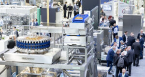 interpack 2026 to Spotlight Smart Manufacturing, Innovative Materials, and Future Skills