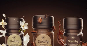 Amcor and Insymmetry Unveil Retort Bottle with StormPanel Technology