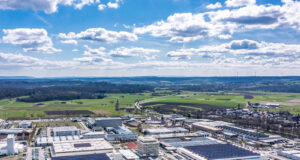 Schubert Achieves ISO Certifications for Energy and Environmental Management