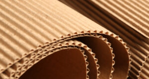 Smurfit Westrock Strengthens Latin American Presence With Cartomanabí Acquisition In Ecuador