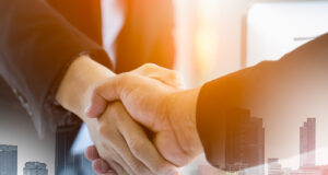 Constantia Flexibles Completes Acquisition of a Majority of Shares of Aluflexpack AG