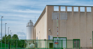 Saica Group Announces $110 Million Investment in New U.S. Corrugated Plant