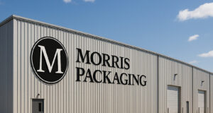 Morris Packaging to Invest $60.9M in New Kentucky Facility