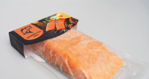 SÜDPACK Brings High-Performance, Recyclable Films to Seafood Expo in Barcelona