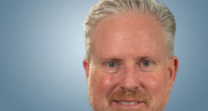 Leadership Transition at TricorBraun as Kevin Weadick Named New CEO