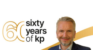 Klöckner Pentaplast Celebrates 60 Years of Packaging Innovation
