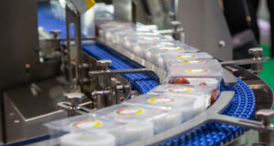 Melhoramentos Doubles Down on Plastic-Free Packaging with Fresh Investment in W-Cycle