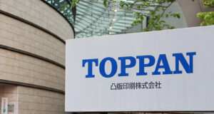 TOPPAN Holdings Completed USD1.8bn Acquisition of Sonoco’s TPF Business