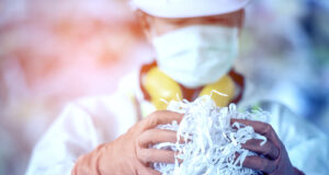 MSU School of Packaging Launches NSF-Funded Research Center for End-of-Life Packaging Solutions