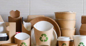 Reusify Project Aims to Revolutionize Reusable Packaging Systems