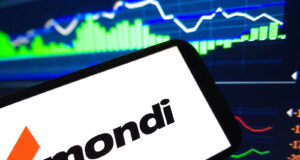 Mondi Completes Acquisition of Schumacher Packaging’s Western Europe Operations