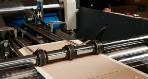 Meyers Acquires Mankato Packaging to Expand Folding Carton Capabilities