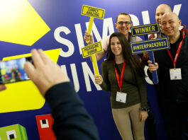 One Year To Go Interpack 2026 Gears Up For Global Packaging Industry